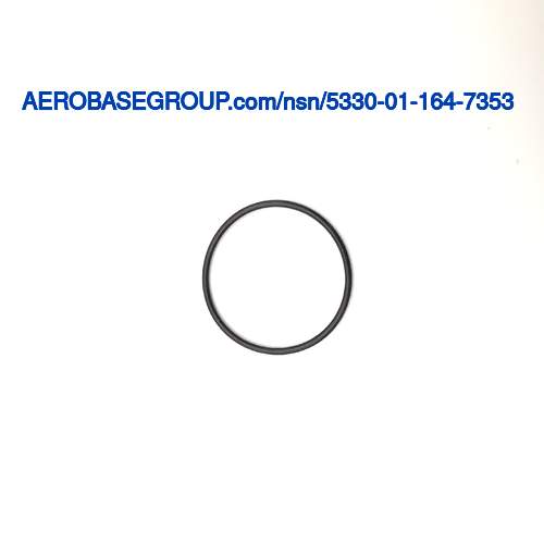 圖片  國家庫存編號 5330-01-164-7353