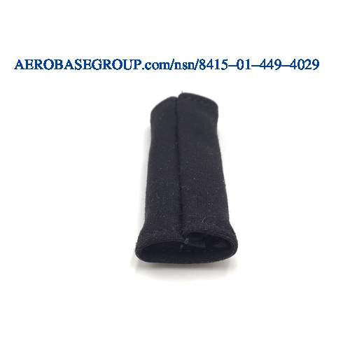 圖片  國家庫存編號 8415-01-449-4029