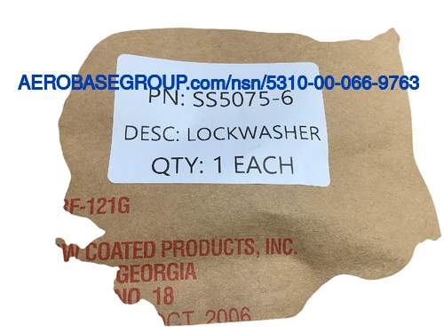 圖片  國家庫存編號 5310-00-066-9763