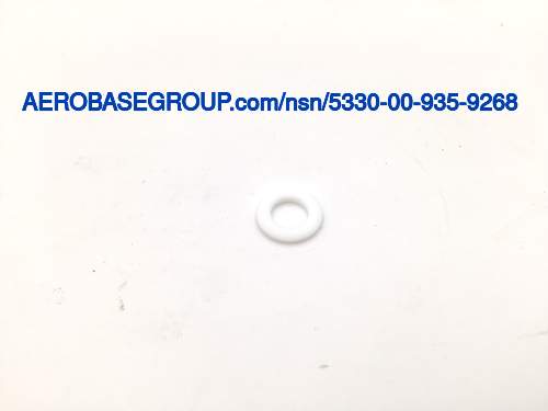 圖片  國家庫存編號 5330-00-935-9268