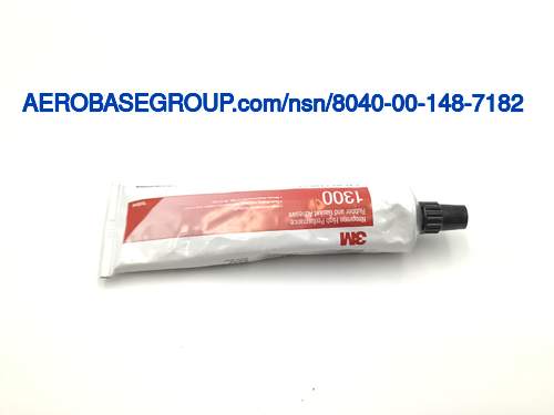 圖片  國家庫存編號 8040-00-148-7182