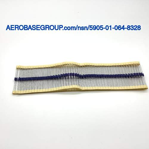 圖片  國家庫存編號 5905-01-064-8328