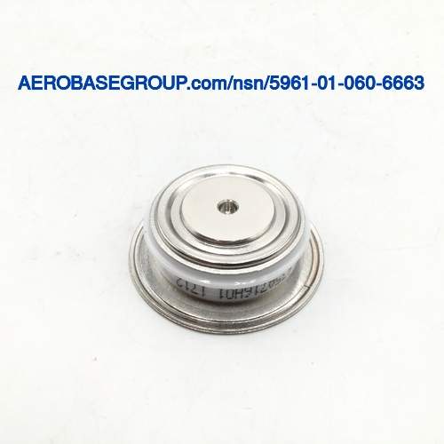 圖片  國家庫存編號 5961-01-060-6663