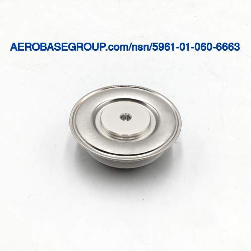 圖片  國家庫存編號 5961-01-060-6663