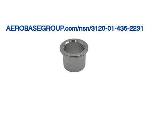 圖片  國家庫存編號 3120-01-436-2231