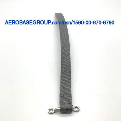 圖片  國家庫存編號 1560-00-670-6790