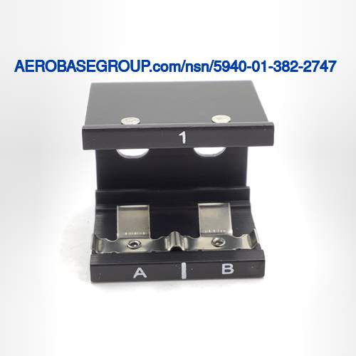 圖片  國家庫存編號 5940-01-382-2747