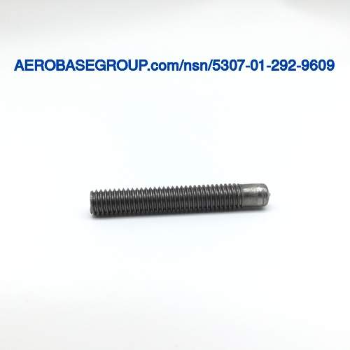 圖片  國家庫存編號 5307-01-292-9609