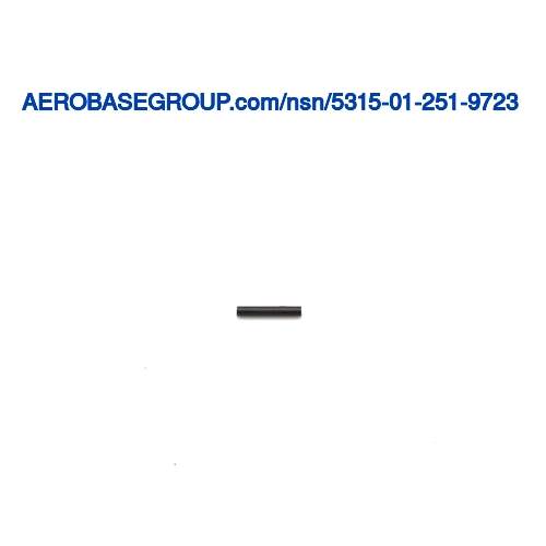 圖片  國家庫存編號 5315-01-251-9723
