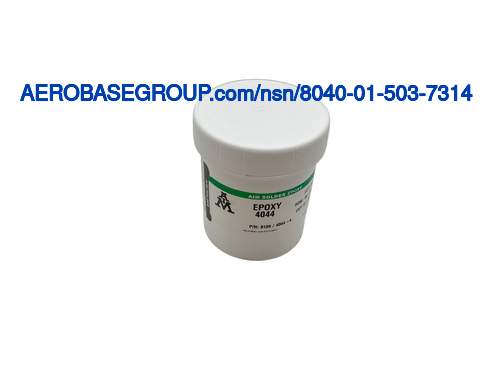 圖片  國家庫存編號 8040-01-503-7314