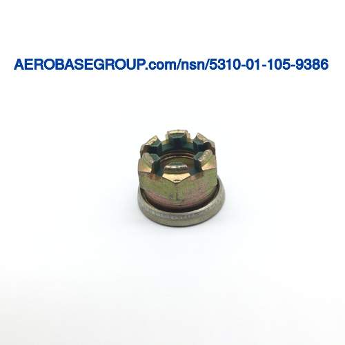 圖片  國家庫存編號 5310-01-105-9386
