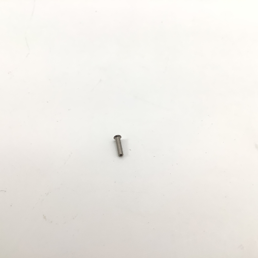圖片  國家庫存編號 5320-01-215-5424