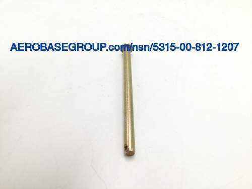 圖片  國家庫存編號 5315-00-812-1207