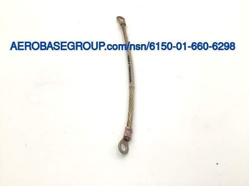 圖片  國家庫存編號 6150-01-660-6298