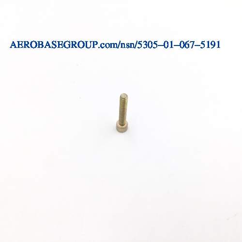 圖片  國家庫存編號 5305-01-067-5191