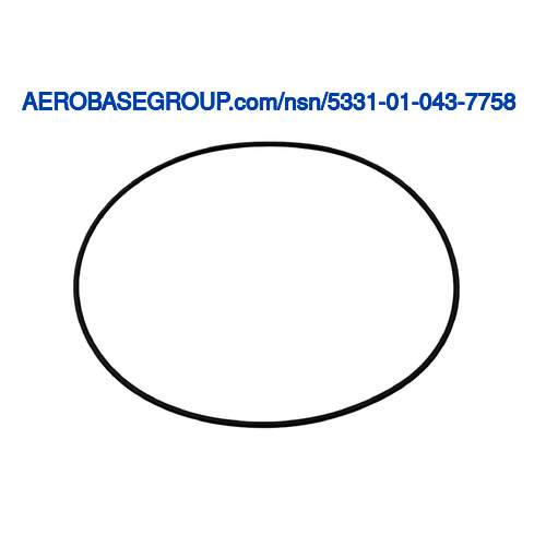 圖片  國家庫存編號 5331-01-043-7758