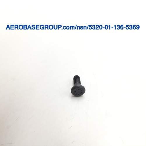 圖片  國家庫存編號 5320-01-136-5369
