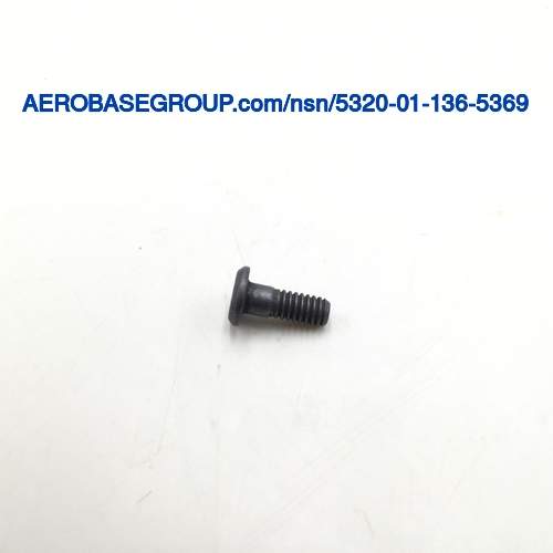 圖片  國家庫存編號 5320-01-136-5369