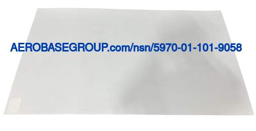 圖片  國家庫存編號 5970-01-101-9058