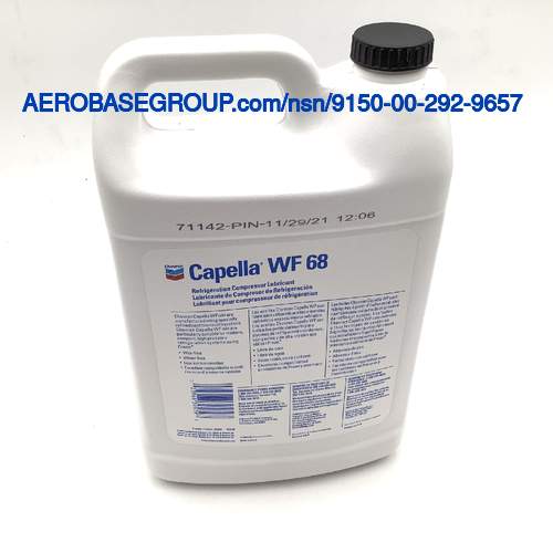 圖片  國家庫存編號 9150-00-292-9657