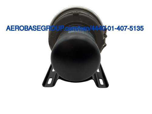 NSN 4440-01-407-5135 Image