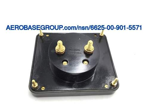 圖片  國家庫存編號 6625-00-901-5571