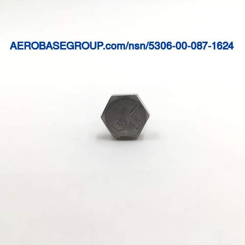 圖片  國家庫存編號 5306-00-087-1624