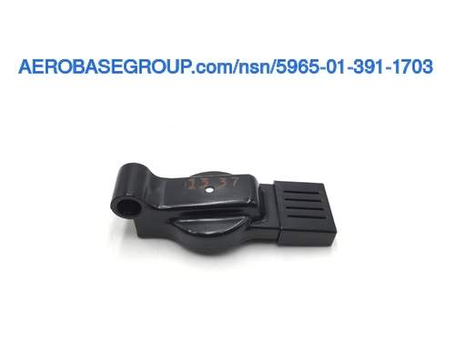 圖片  國家庫存編號 5965-01-391-1703