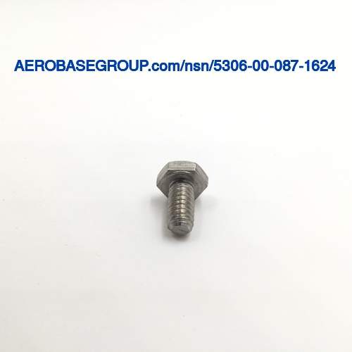 圖片  國家庫存編號 5306-00-087-1624