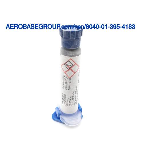 圖片  國家庫存編號 8040-01-395-4183
