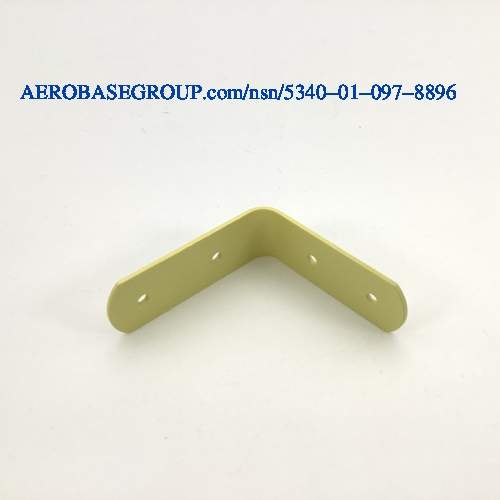 圖片  國家庫存編號 5340-01-097-8896