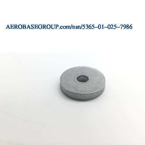 圖片  國家庫存編號 5365-01-025-7986