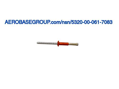 圖片  國家庫存編號 5320-00-061-7083