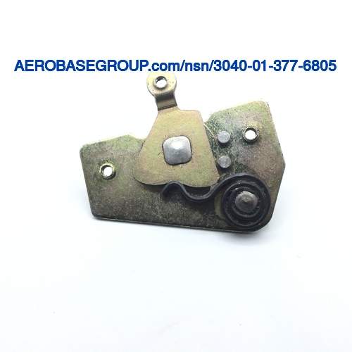 圖片  國家庫存編號 3040-01-377-6805