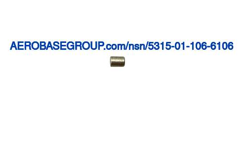 圖片  國家庫存編號 5315-01-106-6106