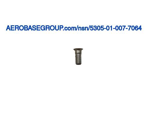 圖片  國家庫存編號 5305-01-007-7064