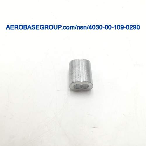 圖片  國家庫存編號 4030-00-109-0290