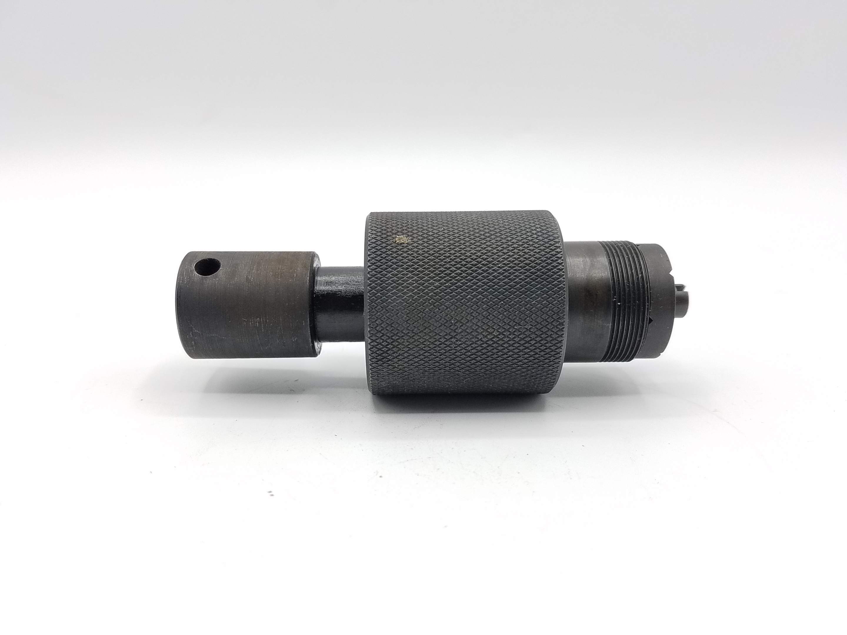 圖片  國家庫存編號 5120-00-775-5749