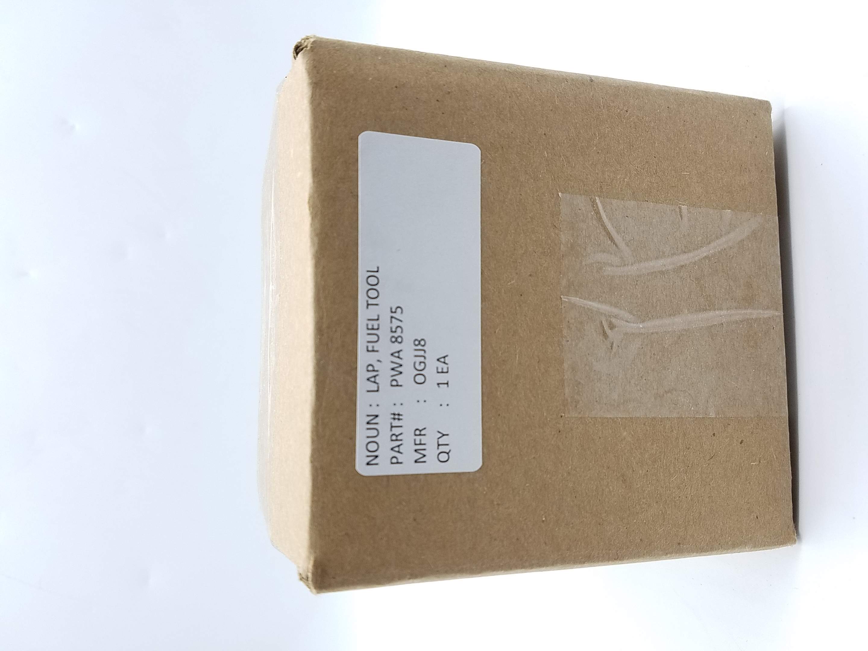 圖片  國家庫存編號 5120-00-775-5749