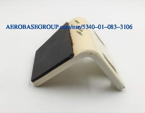 圖片  國家庫存編號 5340-01-083-3106