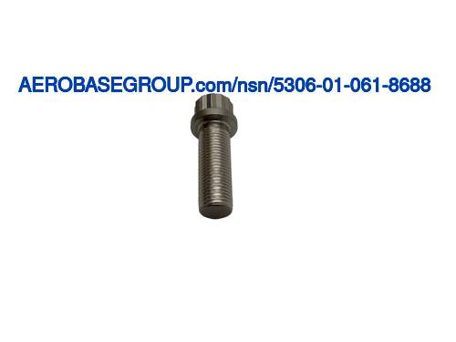 圖片  國家庫存編號 5306-01-061-8688