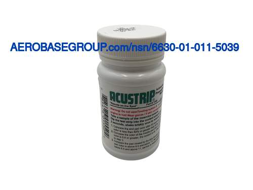 圖片  國家庫存編號 6630-01-011-5039