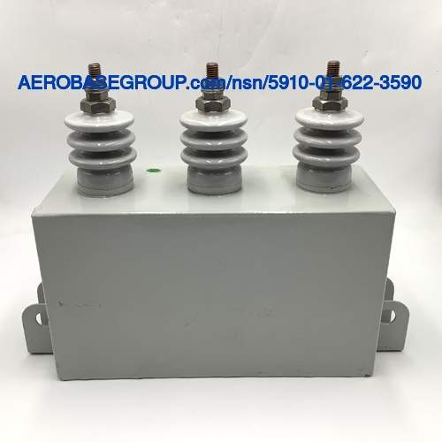 圖片  國家庫存編號 5910-01-622-3590