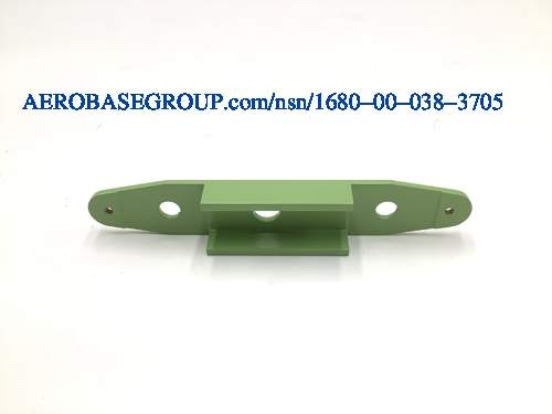 圖片  國家庫存編號 1680-00-038-3705