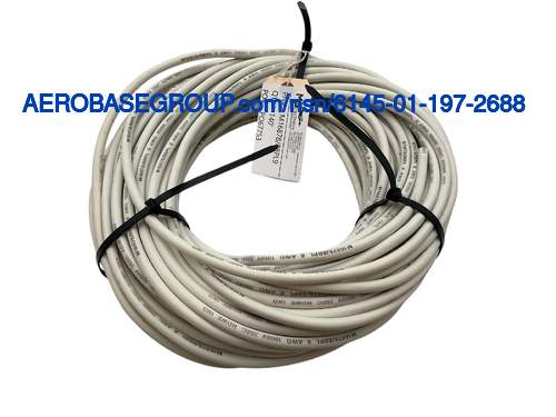 NSN 6145-01-197-2688 Image