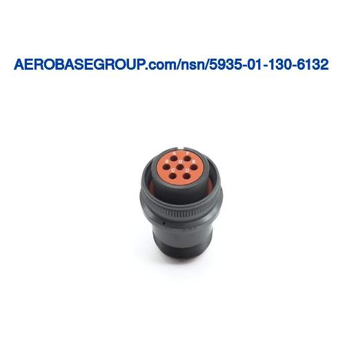 圖片  國家庫存編號 5935-01-130-6132