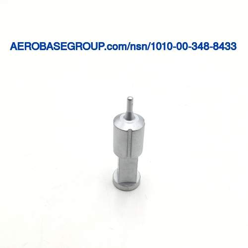 圖片  國家庫存編號 1010-00-348-8433