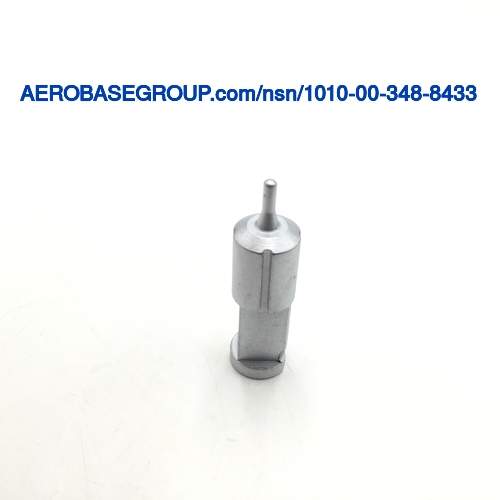 圖片  國家庫存編號 1010-00-348-8433