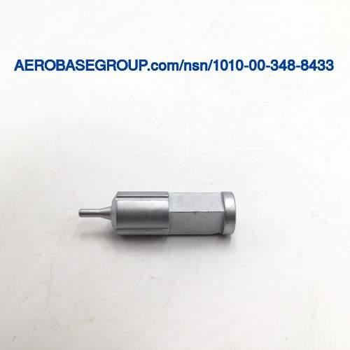 圖片  國家庫存編號 1010-00-348-8433