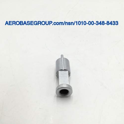 圖片  國家庫存編號 1010-00-348-8433